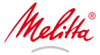 Melitta-logo