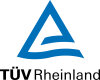 TUEV_Rheinland_2025_Logo_Primary_sRGB