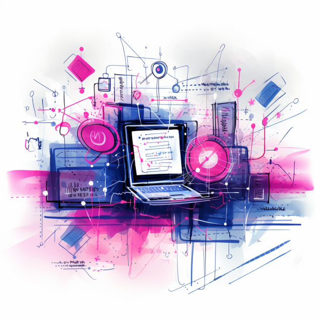 Axxessio Rough Sketch Of Quality Management And Testing Of Te 5dd7bf6e-b46b-45e3-b1f0-019c1cff567f 2