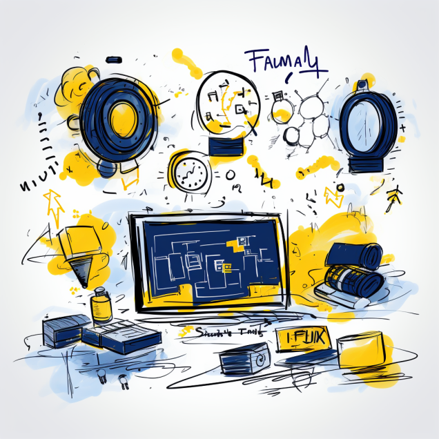 Axxessio Rough Sketch Of Quality Management And Testing Of Te 288c468a-27fe-4f49-acd9-378691d06f28 3