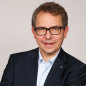 Ansgar Tump 