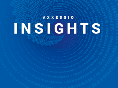 News-teaser 20211021 Axxessio Insights