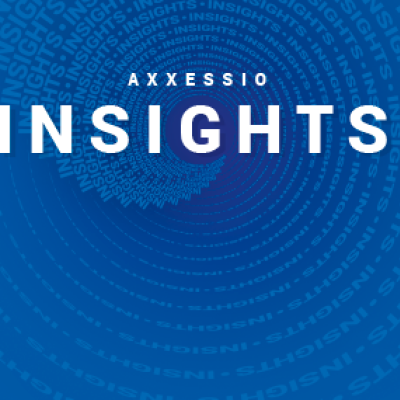 News-teaser 20211021 Axxessio Insights