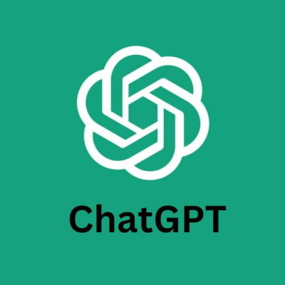 openAI chat gpt - 1