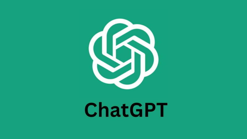 openAI chat gpt - 1
