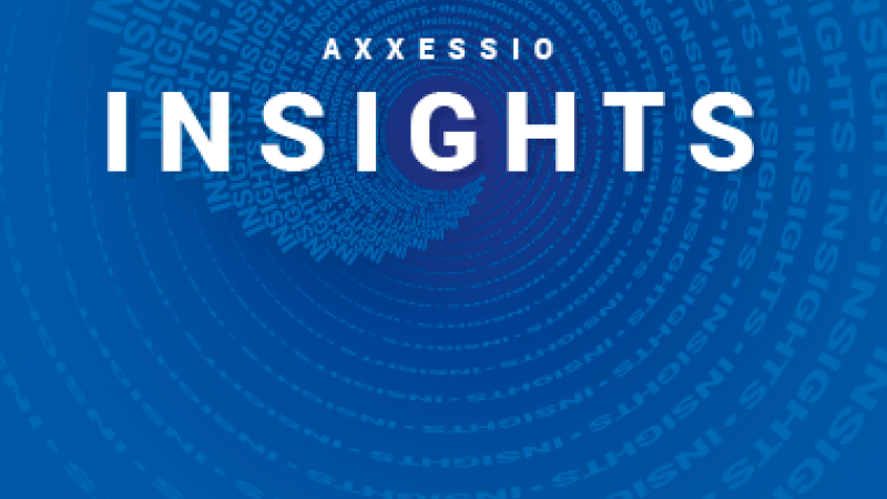 News-teaser 20211021 Axxessio Insights