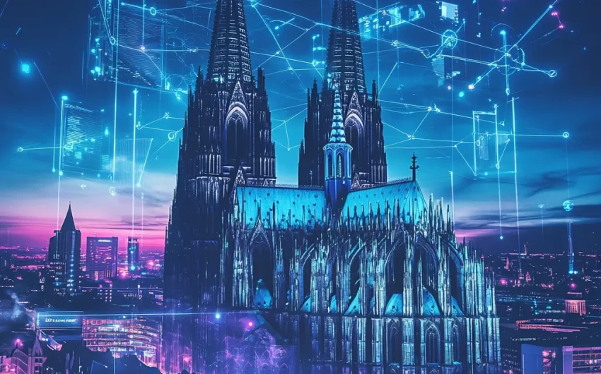 Digital-x