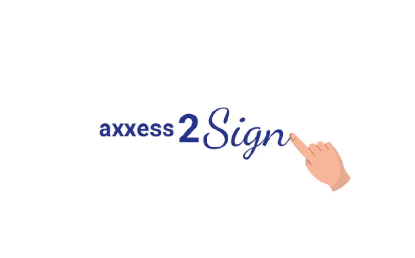 axxess2 - 2
