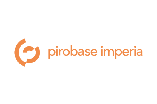 Color Logo Pirobase Imperia