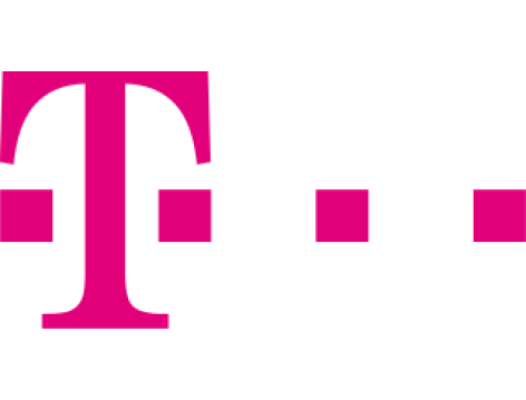 Telekom Logo 2013.svg