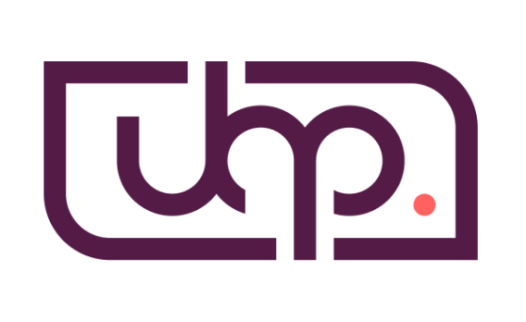 Wide _color Logo Uhp